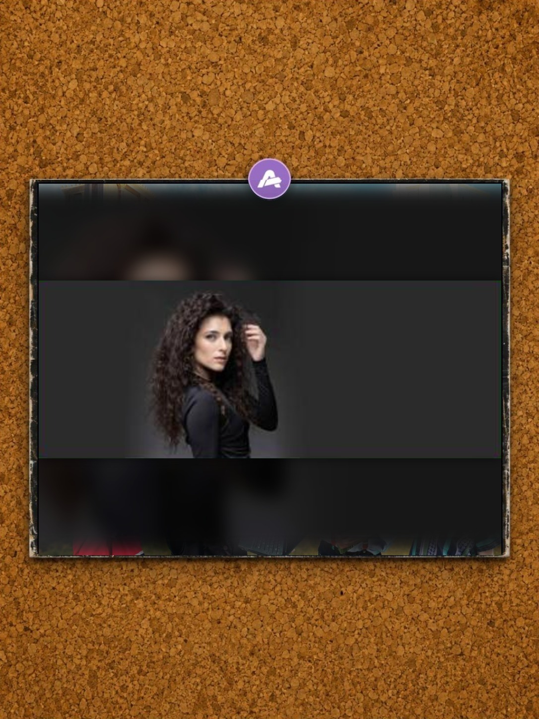 רוני דלומי